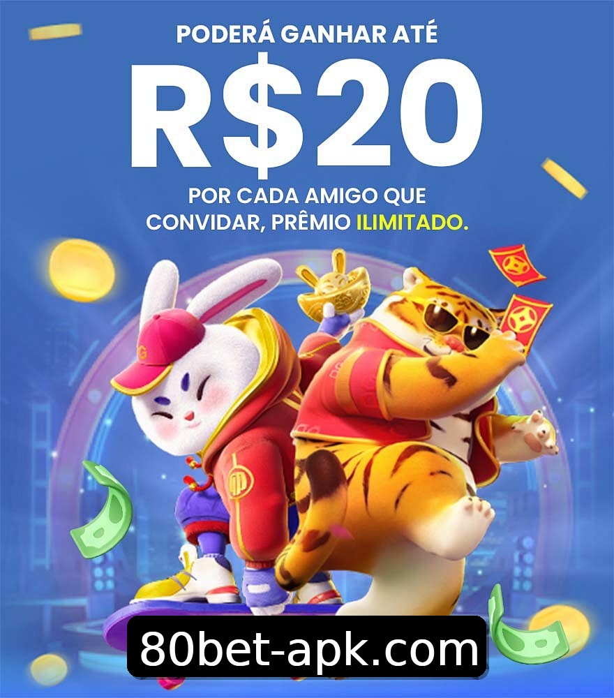 500+ Jogos Exclusivos 80bet